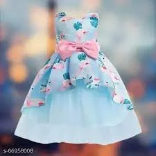 12-24 Months Dresses